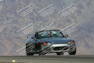 media/Jan-28-2024-SCCA SD (Sun) [[95d197e79e]]/1-Advanced Group/Session 2 Turn 9/